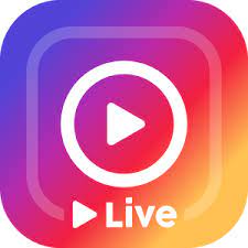 Become an eyewitness of live omg events. Guider For Instagram Live Beziehen Microsoft Store De De