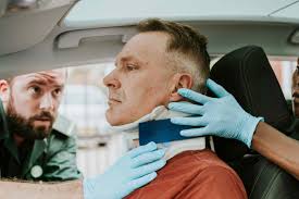 An Attorney's Guide to Types of Brachial Plexus Injuries