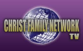 .on roku streaming media players including roku, roku 2, roku 3, roku 4, roku express, roku premiere, roku premiere +, roku ultra, roku tv models. Christ Family Tv Network Roku Channel Lightcast Com