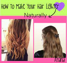 When lifting curls, take your time, advises leysa carillo @leysahairandmakeup. Designer Clothes Shoes Bags For Women Ssense How To Lighten Hair Lighten Hair Naturally Hair Without Heat