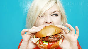 Eight foods you've been eating wrong