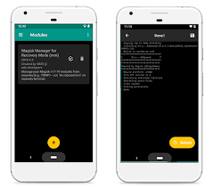 Selamun aleykum cihaz j200f u2 frp kırma işlemini nasıl yapıcam if after flashing samsung j200g get stuck at logo, just wipe cache & data from recovery using combination power + volume up + menu. Download Xposed For Android 10 Magisk Module Magiskroot