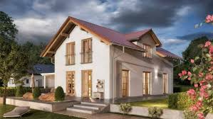 Jetzt passende häuser bei immonet finden! Haus Kaufen In Cham Schlondorf 20 Aktuelle Angebote Im 1a Immobilienmarkt De