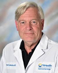 Thomas S. Schussler, MD