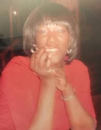 Obituary for Dollie O Davis