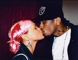 Tawanna Turner's Instagram, Twitter & Facebook