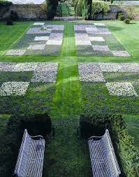 5th And State English Gardens It The People And Cake Part 2 English Garden Public Garden Campus Landscape Design