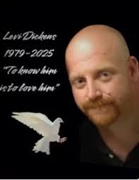 Obituary: Leon Combs