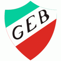 Team gp w d l gd p; Gremio Esportivo Brasil De Pelotas Rs Brands Of The World Download Vector Logos And Logotypes