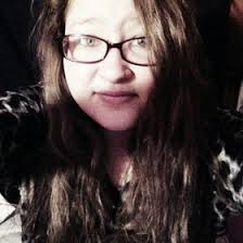 Hailey Fairchild (hailey72496)