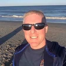 Bill Helms Email & Phone Number