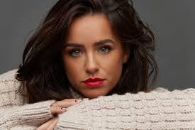 Georgia May Foote Fans Group