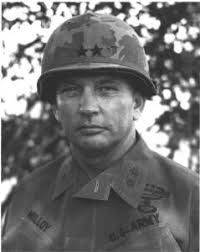 Milloy II, Albert Ernest “Ernie”.