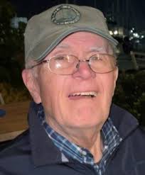 No in-home hospice in Estes is a problem