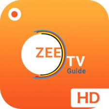 You can download apps on your fire tv stick, or any fire tv device, using the device itself or the amazon website. Zee Tv Serials Apk For Android