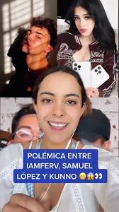 Descubre las impresiones de Manola Díez en La Granja VIP