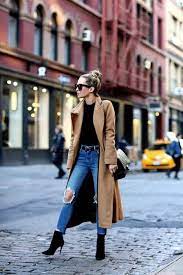 Pin On Camel Coat