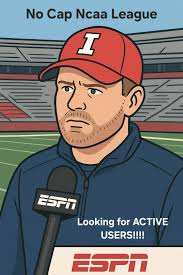 Looking to fill these leagues ! Spots are filling fast and have few  available! This will run into 26 and 2 leagues are available. One rebuild  and one regular college league! 🔥🔥🔥 Dungeon Gaming