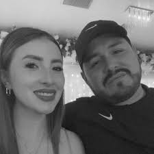 Anna Ramos-Vasquez and Alvaro Vasquez's Wedding Website