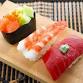 Japanese Fake Food Magnets event image