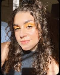 Megan Grossman's Instagram, Twitter & Facebook