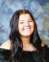 Thursday, May 9, 2024