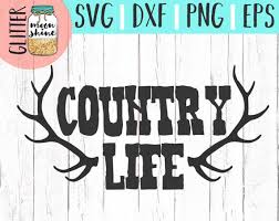 Free Free 267 Hunting Fishing And Country Music Svg SVG PNG EPS DXF File