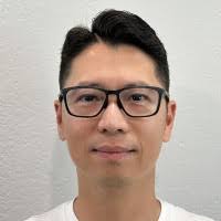 40+ "Chia Kuo" profiles