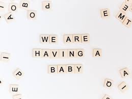 First time parents are typically given a due date that their babies are expected to arrive, but anyone who's had a child will tell you that that date tends to be. Babybety Com The 1 Online Baby Due Date Guessing Game