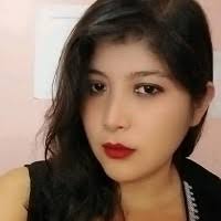 30+ perfiles de «Doris Violeta»