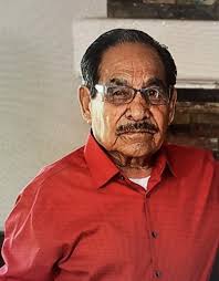 Margarito Valdez Obituary (2024)