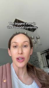 Lance Stroll's Thoughtful Secret Santa Gift Unveiled