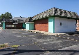 The ohio assisted living association (oala) represents the largest number of assisted living communities of any organization in the state. this section of assisted living directory features toledo's assisted living facilities and residential care homes. Toledo S Last Abortion Clinic Halts Surgical Procedures The Blade