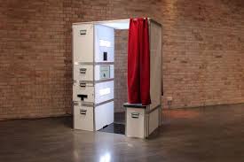 Fotoautomat Automaten Fotos Und Standesamtliche Hochzeit