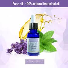 Mana tahu masih tercari cari produk organik dan semulajadi dan face oil yang mana memberi khasiat pada kulit wajah serta memberi kelembapan yang berpanjangan dan jangan risau kulit kering pun terus lenyap. Lavender Garden Skin Cares Mary Jardin By Thehananis
