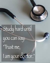 Becer Give Up Medicalstudents Motivationalquotes Medical Quotes 1 Medical Quotes Doctor Quotes Medical Medicine Quotes