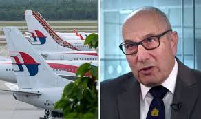 Vụ máy bay mh370 rơi, vốn dĩ theo như các cơ quan chức năng thì đây là một âm mưu của vị cơ trưởng muốn tiêu diệt mọi người rồi tự kết liễu cuộc đời. Cáº£nh Bao Khá»§ng Khiáº¿p Sau Sá»± Máº¥t Tich Bi áº©n Cá»§a May Bay Mh370 Va Viá»‡c Láº·p Láº¡i Tháº£m Há»a Khong Bao TrÆ°á»›c Vietnamnet