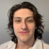 700+ "Benjamin Chávez" profiles