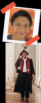 Print_BTBC 2024 Sponsorship Packet