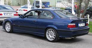 See more ideas about bmw e36, bmw, bmw cars. Datei Bmw M3 Coupe E36 7179121970 Jpg Wikipedia