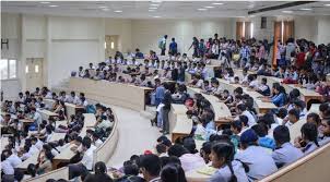 Birla Institute Of Technology And Science Pilani Goa Campus Fees Birla Institute Of Technology And Science Pilani Goa Campus Details Facilities Reviews Placements And Many More Fillandfind Com