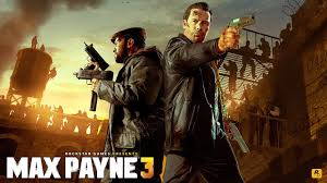 Io and epic have m6ade a statement to guarantee that a solution to the hitman 3 issue on pc will be rolled out in the coming weeks. May Payne 3 Save Game Unlocked All Chapters Youtube
