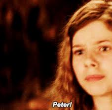 Peter Pan 2003 Tumblr Peter Pan 2003 Peter Pan Peter Pan Movie
