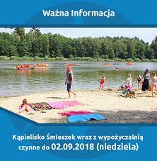 Jest jednym z miast należących do rybnickiego okręgu węglowego. Przedluzenie Sezonu Kapieliska Smieszek Mosir Zory