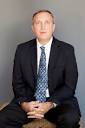 Profile Picture of Lawrence Gentilello - About.me (@google.com) on Google