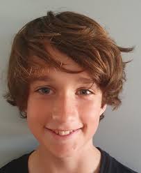 Junior dragster information