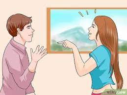 How To Get Revenge On Anyone 15 Steps With Pictures Wikihow