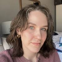 100+ ".mcdonnell" profiles