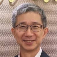 10600+ "Horace &" profiles