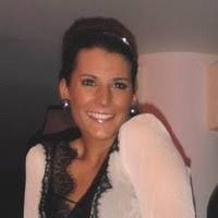 20+ perfiles de «Alannah Murphy»